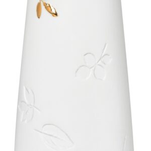 Vase Porzellangeschichten