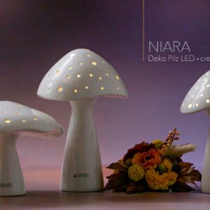Pilz Niara LED