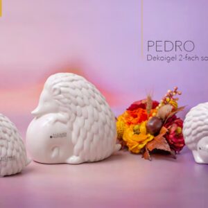 Igel Petro