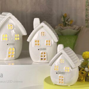 Lichthaus Tana LED