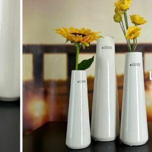 Vase Logano