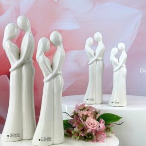 Figur Adelina