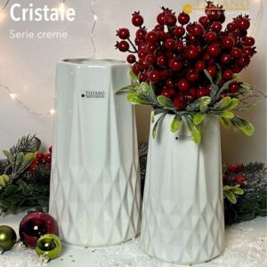 Vase Cristale
