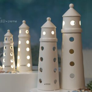 Leuchtturm Farol LED XL